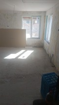 Продава КЪЩА, гр. Батановци, област Перник, снимка 8