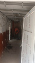Продава КЪЩА, гр. Батановци, област Перник, снимка 4