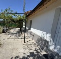 Продава КЪЩА, с. Малък чардак, област Пловдив, снимка 10