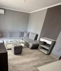 Продава КЪЩА, с. Малък чардак, област Пловдив, снимка 3