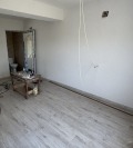 Продава КЪЩА, с. Малък чардак, област Пловдив, снимка 6