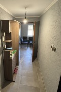 Продава КЪЩА, с. Малък чардак, област Пловдив, снимка 2