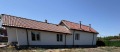 Продава КЪЩА, с. Малък чардак, област Пловдив, снимка 11