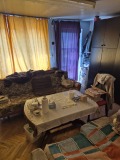 Продава ВИЛА, гр. София, м-т Щъркелово гнездо, снимка 13