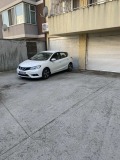 Продава ГАРАЖ, ПАРКОМЯСТО, гр. София, Овча купел 1, снимка 4
