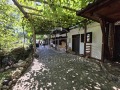 Продава ХОТЕЛ, гр. Стрелча, област Пазарджик, снимка 2