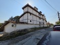 Продава ХОТЕЛ, гр. Стрелча, област Пазарджик, снимка 14