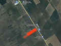 Продава ПАРЦЕЛ, гр. Бургас, Пети километър, снимка 3