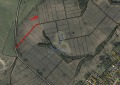 Продава ПАРЦЕЛ, гр. Бургас, с. Твърдица, снимка 2