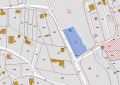Продава ПАРЦЕЛ, гр. Варна, Изгрев, снимка 1
