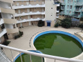 Продава 1-СТАЕН, област Бургас, к.к. Слънчев бряг • 47000 € / 91924.01 лв. • 63771089 13