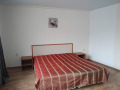 Продава 1-СТАЕН, област Бургас, к.к. Слънчев бряг • 47000 € / 91924.01 лв. • 63771089 6