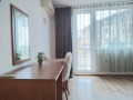 Продава 1-СТАЕН, област Бургас, к.к. Слънчев бряг • 47000 € / 91924.01 лв. • 63771089 1