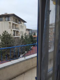 Продава 1-СТАЕН, област Бургас, к.к. Слънчев бряг • 47000 € / 91924.01 лв. • 63771089 7