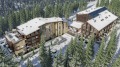 Продава 2-СТАЕН, област София, к.к. Боровец • по договаряне • 31933777 — Holmes.bg