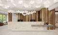 Продава 2-СТАЕН, област София, к.к. Боровец • по договаряне • 31933777 — Holmes.bg
