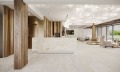 Продава 2-СТАЕН, област София, к.к. Боровец • по договаряне • 31933777 — Holmes.bg