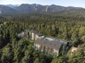 Продава 2-СТАЕН, област София, к.к. Боровец • по договаряне • 31933777 — Holmes.bg