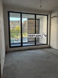 Продава 2-СТАЕН, град Пловдив, Христо Смирненски • 175000 € • 69923463 — Holmes.bg