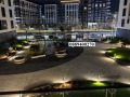 Продава 2-СТАЕН, град Пловдив, Христо Смирненски • 175000 € • 69923463 — Holmes.bg
