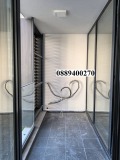 Продава 2-СТАЕН, град Пловдив, Христо Смирненски • 175000 € • 69923463 — Holmes.bg