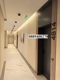 Продава 2-СТАЕН, град Пловдив, Христо Смирненски • 175000 € • 69923463 — Holmes.bg