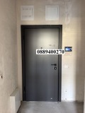 Продава 2-СТАЕН, град Пловдив, Христо Смирненски • 175000 € • 69923463 — Holmes.bg