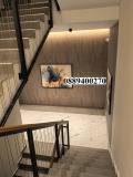 Продава 2-СТАЕН, град Пловдив, Христо Смирненски • 175000 € • 69923463 — Holmes.bg
