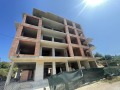 Продава 2-СТАЕН, град Варна, м-т Сотира • 139312 € • 76664490 — Holmes.bg
