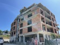 Продава 2-СТАЕН, град Варна, м-т Сотира • 139312 € • 76664490 — Holmes.bg