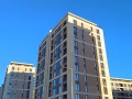 Продава 2-СТАЕН, град Пловдив, Тракия • 90000 € / 176024.70 лв. • 20120675 1