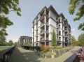 Продава 2-СТАЕН, област Бургас, к.к. Слънчев бряг • 84900 € • 29349436 — Holmes.bg