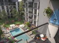 Продава 2-СТАЕН, област Бургас, к.к. Слънчев бряг • 84900 € • 29349436 — Holmes.bg