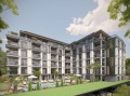 Продава 2-СТАЕН, област Бургас, к.к. Слънчев бряг • 84900 € • 29349436 — Holmes.bg