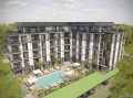 Продава 2-СТАЕН, област Бургас, к.к. Слънчев бряг • 84900 € • 29349436 — Holmes.bg