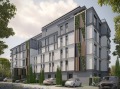 Продава 2-СТАЕН, област Бургас, к.к. Слънчев бряг • 84900 € • 29349436 — Holmes.bg