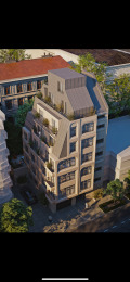Продава 2-СТАЕН, град Варна, Център • 247840 € / 484732.91 лв. • 40904460 4