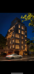 Продава 2-СТАЕН, град Варна, Център • 247840 € / 484732.91 лв. • 40904460 1
