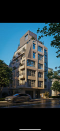 Продава 2-СТАЕН, град Варна, Център • 247840 € / 484732.91 лв. • 40904460 2