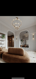 Продава 2-СТАЕН, град Варна, Център • 247840 € / 484732.91 лв. • 40904460 11