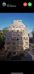 Продава 2-СТАЕН, град Варна, Център • 247840 € / 484732.91 лв. • 40904460 7