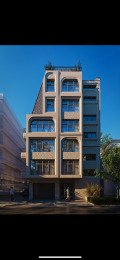 Продава 2-СТАЕН, град Варна, Център • 247840 € / 484732.91 лв. • 40904460 6