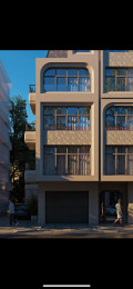 Продава 2-СТАЕН, град Варна, Център • 247840 € / 484732.91 лв. • 40904460 3