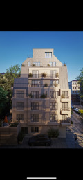 Продава 2-СТАЕН, град Варна, Център • 247840 € / 484732.91 лв. • 40904460 8