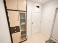 Продава  2-стаен област Бургас , гр. Поморие , 55 кв.м | 91566523 - изображение [7]