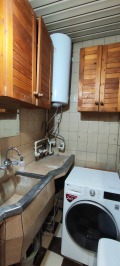 Продава 2-СТАЕН, град Варна, Младост 2 • 80000 € / 156466.40 лв. • 18769262 9