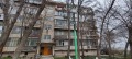 Продава 2-СТАЕН, град Варна, Младост 2 • 80000 € / 156466.40 лв. • 18769262 2