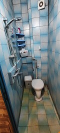 Продава 2-СТАЕН, град Варна, Младост 2 • 80000 € / 156466.40 лв. • 18769262 10
