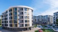 Продава 2-СТАЕН, град Варна, Възраждане 1 • 146178 € / 285899.32 лв. • 26334573 2