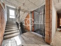 Продава  2-стаен град София , Център , 80 кв.м | 16407537 - изображение [7]
